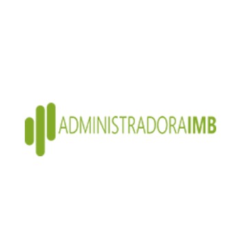 Administradora de Condomínios